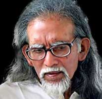 92133434021467-O.V.-Vijayan