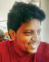 73067514469164-LAJO-JOSE