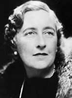 92185854336938-Agatha-Christie